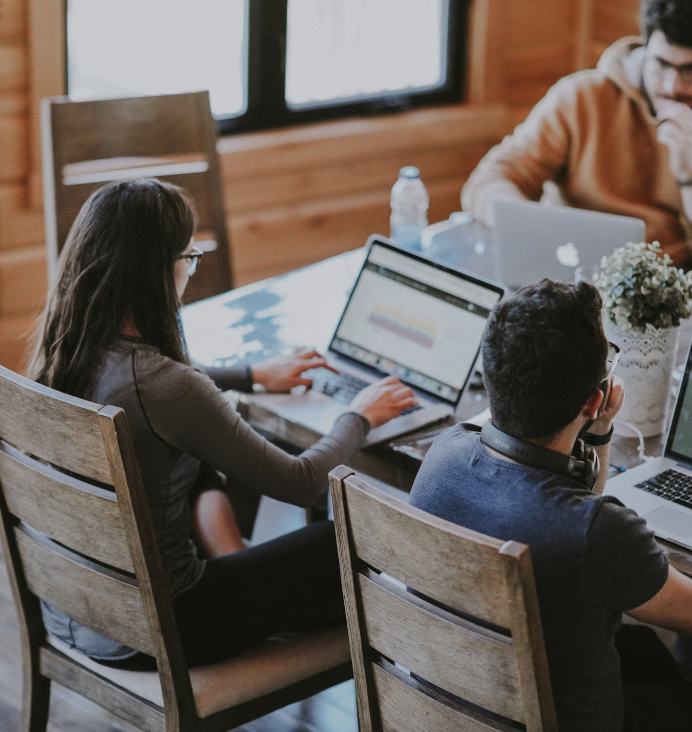 copilot-section-3-img