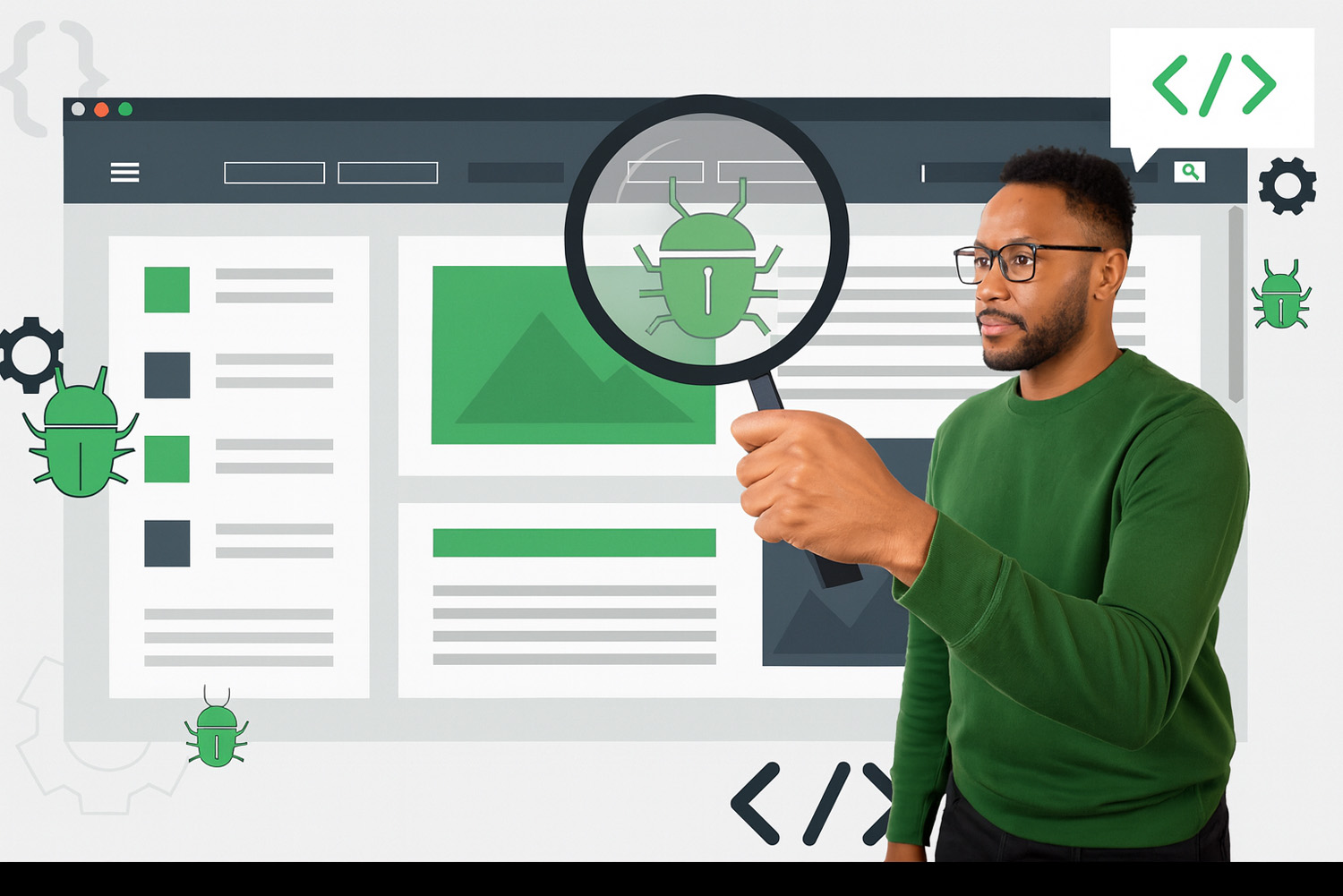 copilot-section-6-img