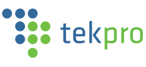 TekPro Cloud | Expert Cloud Management Consulting | Migration | Resilience